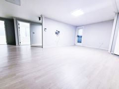 천안안서동주인세대 투룸 6번째 이미지