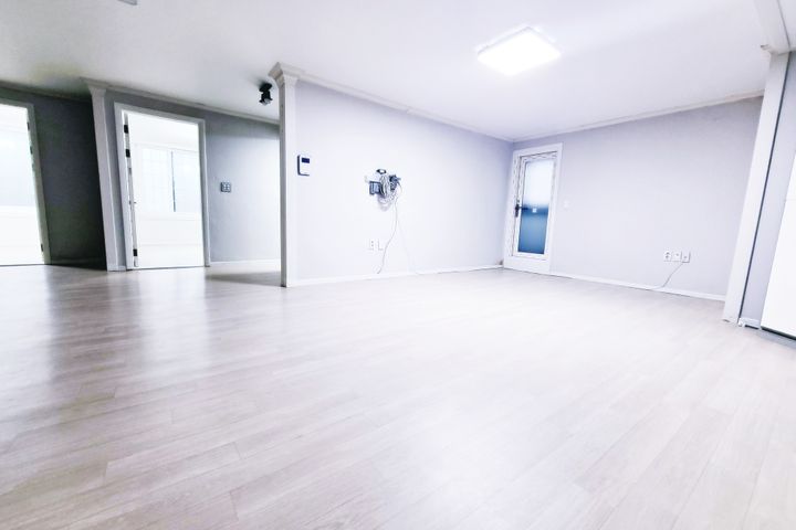 천안안서동주인세대 투룸 6번째 이미지