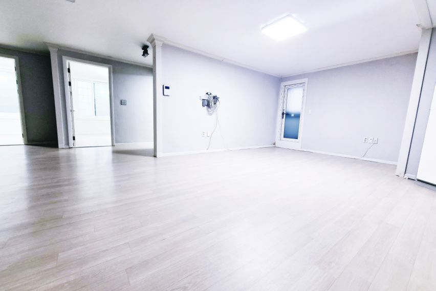 천안안서동주인세대 투룸 6번째 이미지