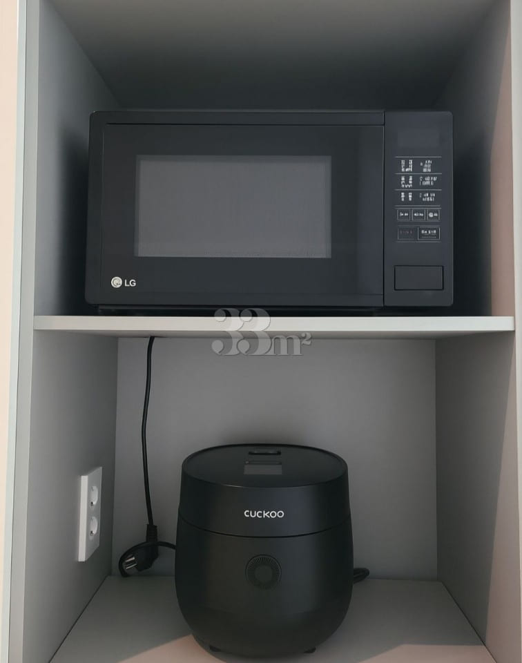 은평성모/지역최저가 7번째 이미지