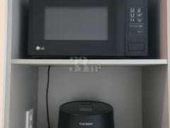 은평성모/지역최저가 7번째 이미지