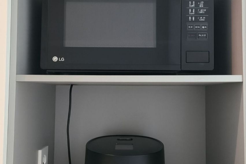 풀옵션/은평성모병원💞