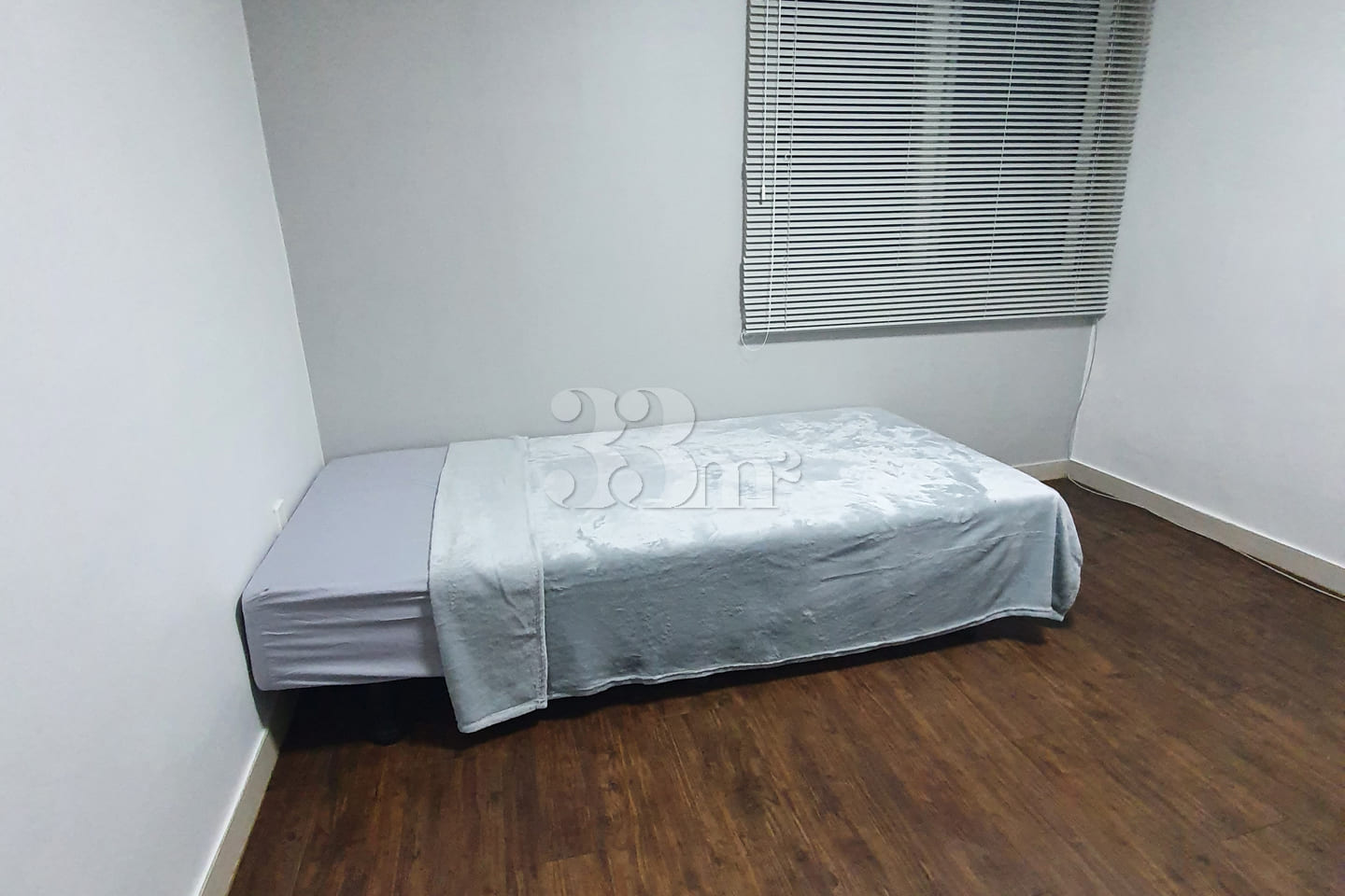 스테이에비뉴 504호 7번째 이미지