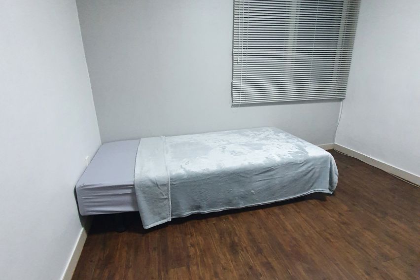 스테이에비뉴 504호