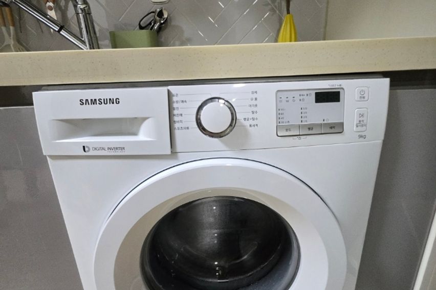 동탄역5분신축 초특가7