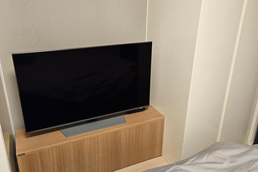 성수 핫플 풀옵션