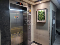 Suwon Yeongtong: Fully Renovated 2-Room Unit  11th image