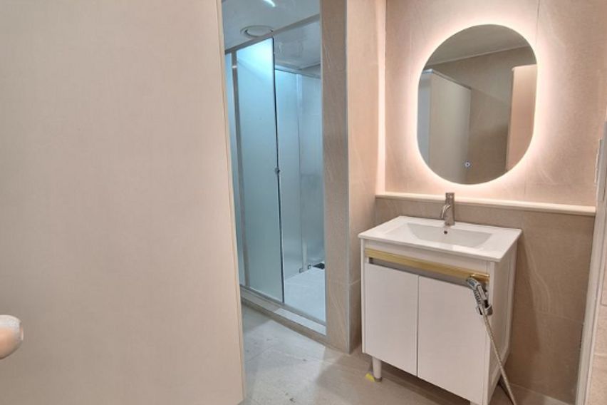 미니룸 309호 8번째 이미지