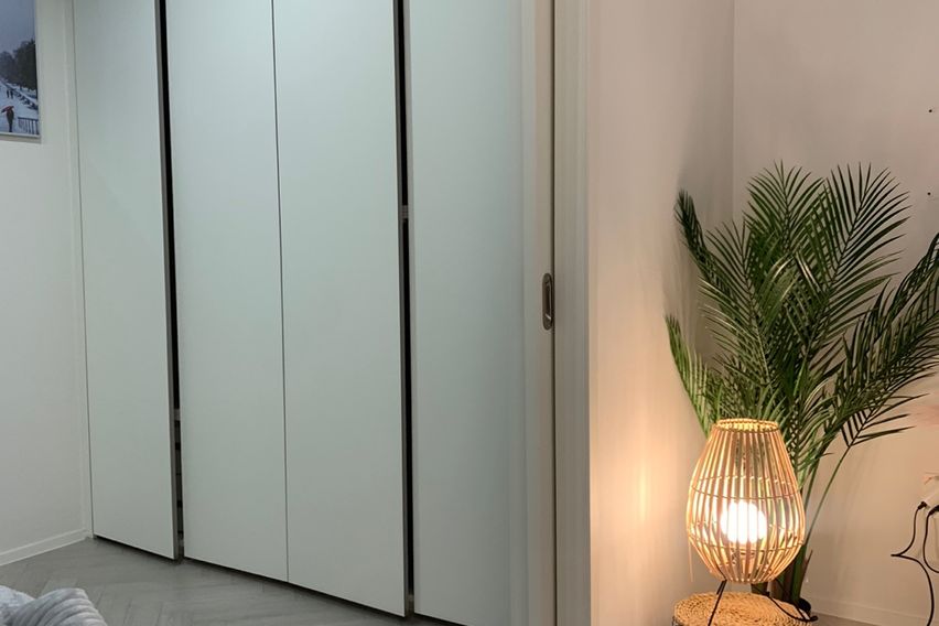 선릉삼성 테헤란로뷰