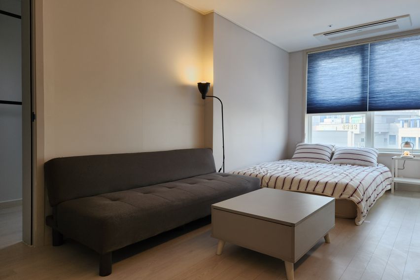 안성IC평택용이동1.5 3번째 이미지