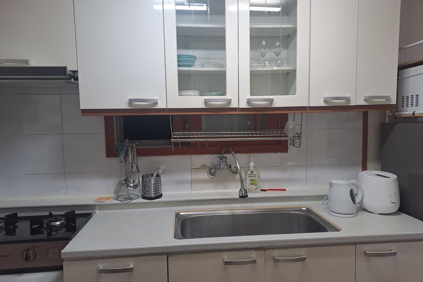 태화강국가정원과우정혁신