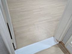 만수방 4번째 이미지