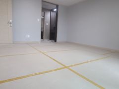 운정 디에트르더퍼스트 4번째 이미지