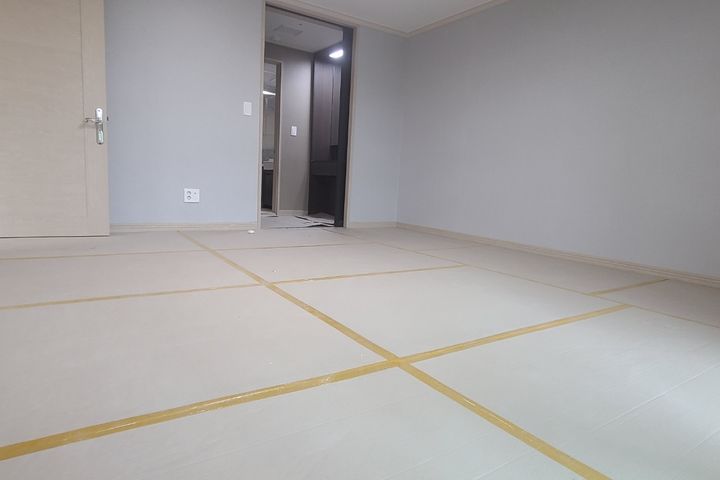 운정 디에트르더퍼스트 4번째 이미지