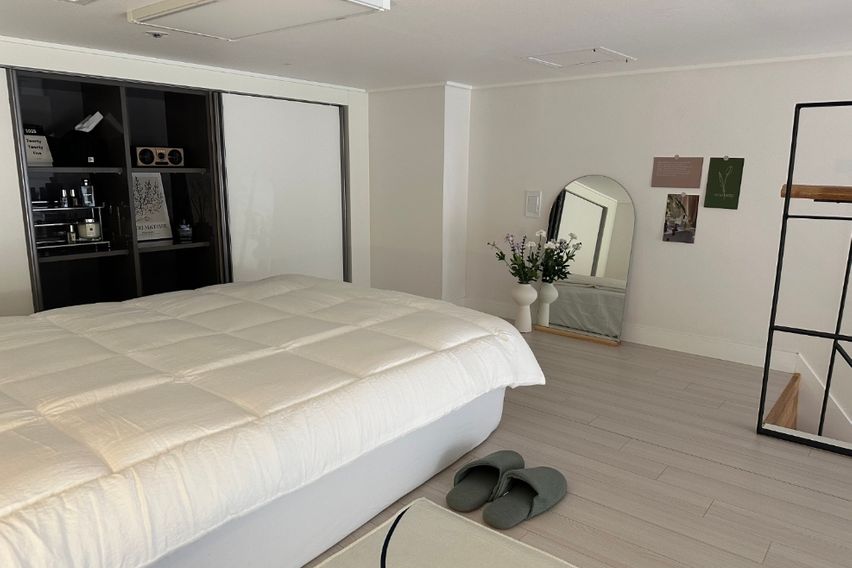 동탄역💓신축모던하우스