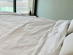 ✔성산바다1분거리오션뷰 17번째 이미지