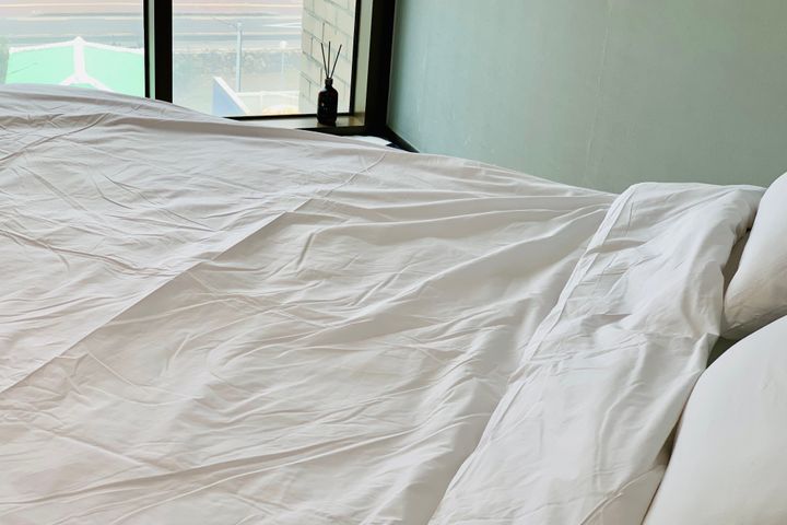 ✔성산바다1분거리오션뷰 17번째 이미지