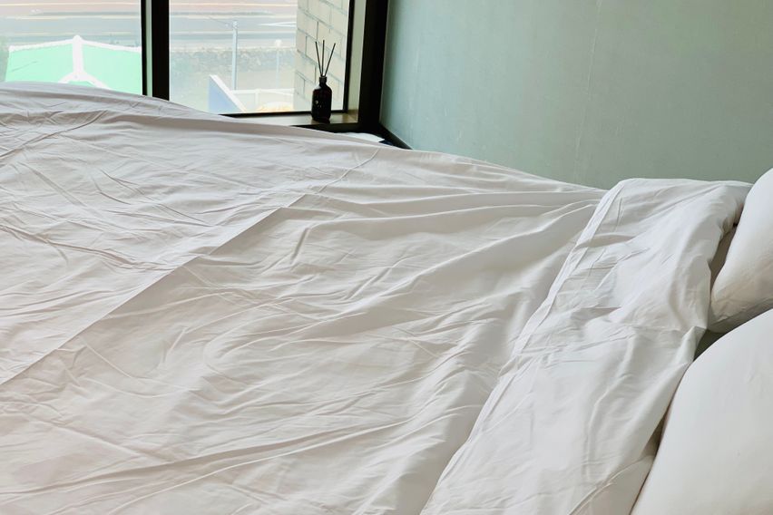 ✔성산바다1분거리오션뷰 17번째 이미지