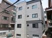 레브하우스 B5 13번째 이미지
