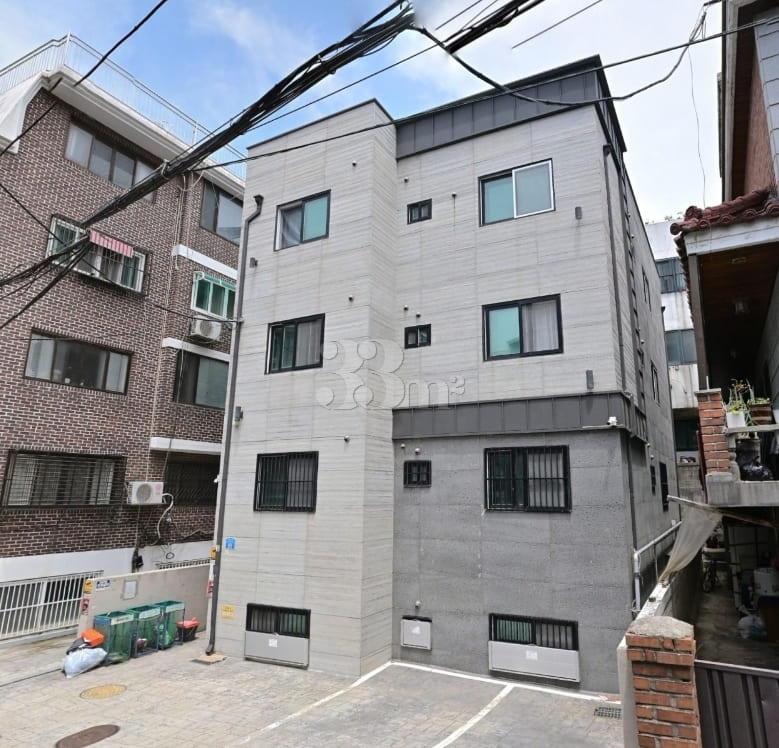 Reve House 102 14th image
