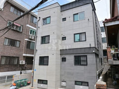 Reve House 102 14th image