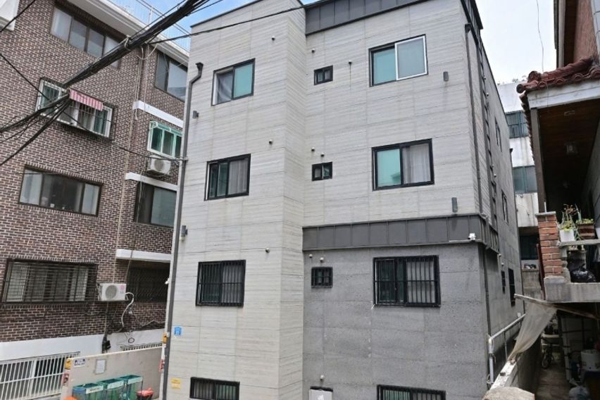 레브하우스 B5 13번째 이미지