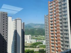 양산통도사 대장아파트 16번째 이미지