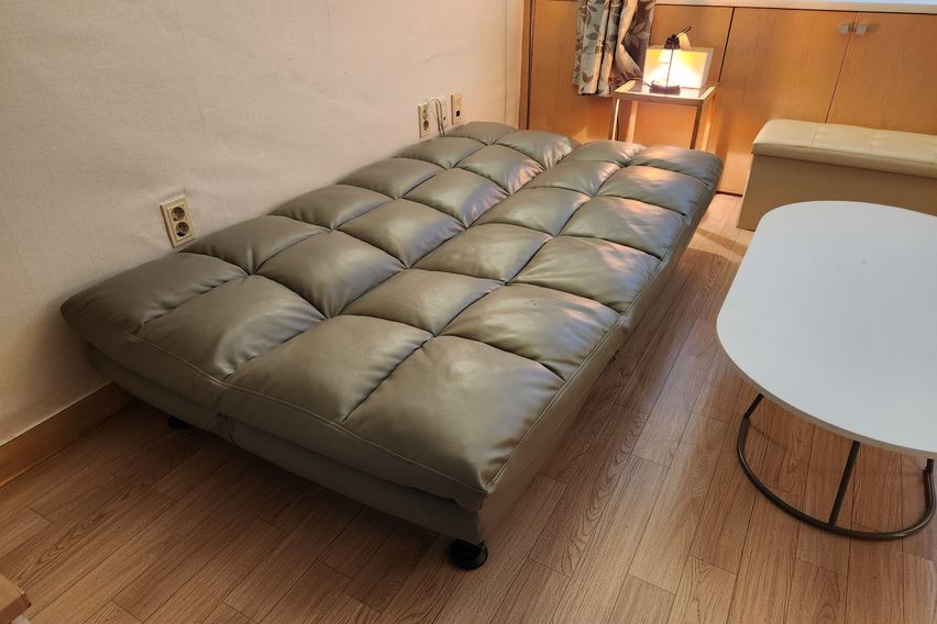 미금역복층,4월할인