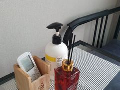 13하계역초역세권APT 3번째 이미지