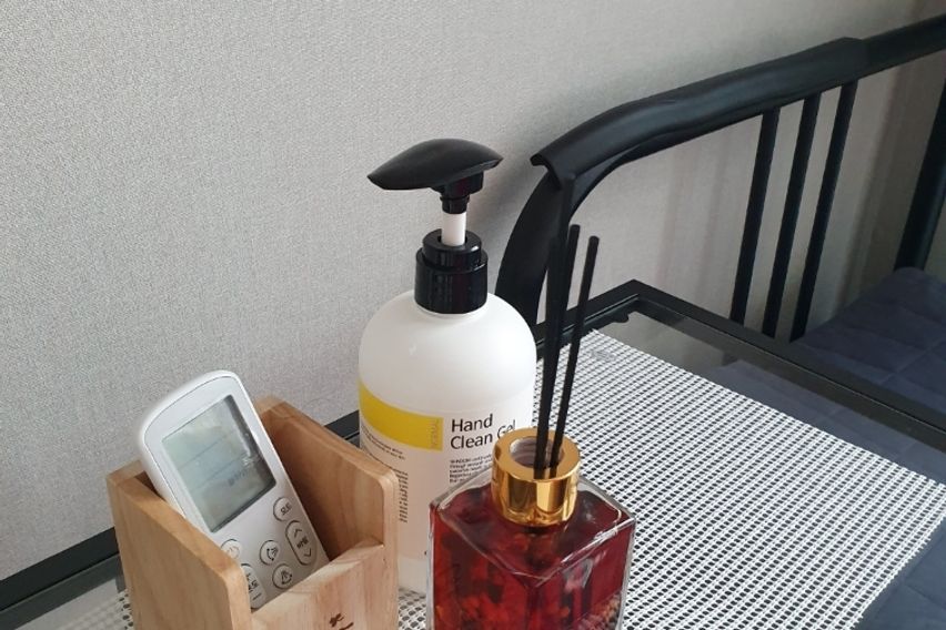 13하계역초역세권APT