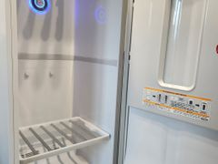 울산역💫단독주택ktx 8번째 이미지