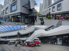 풀옵🩵광명역🩵중앙대병원 15번째 이미지