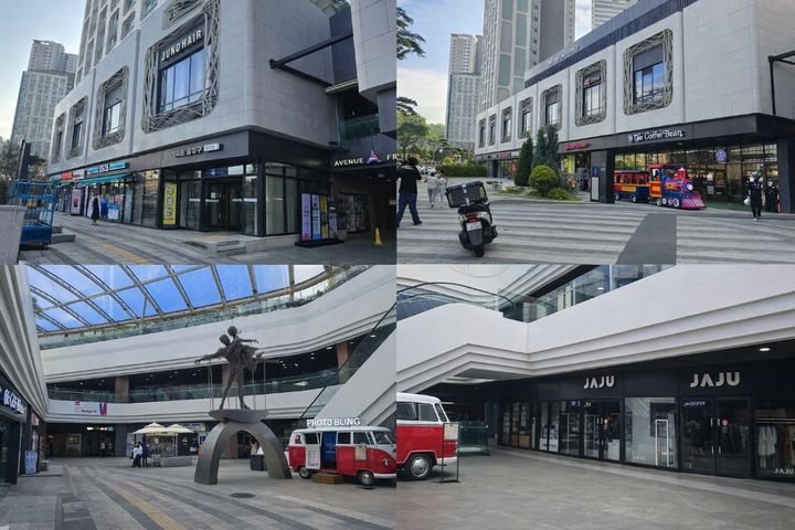 풀옵🩵광명역🩵중앙대병원 15번째 이미지