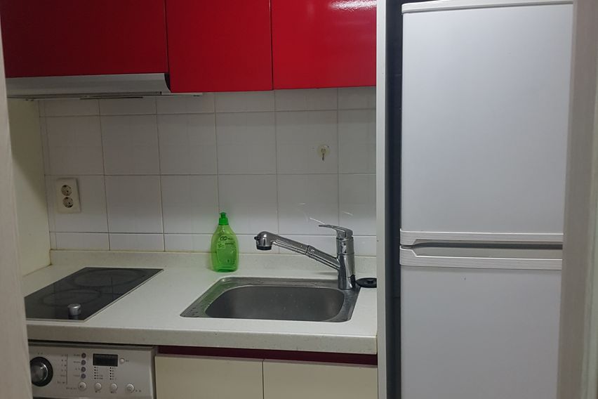 5선신길역풀옵션오피스텔