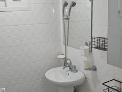 A charming, fully furnished home 5th image