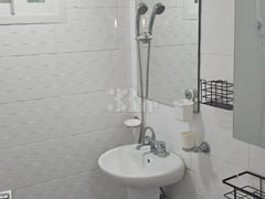 A charming, fully furnished home 5th image