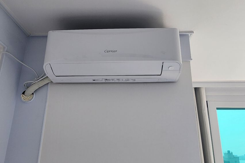 서해랑 스테이~~♡