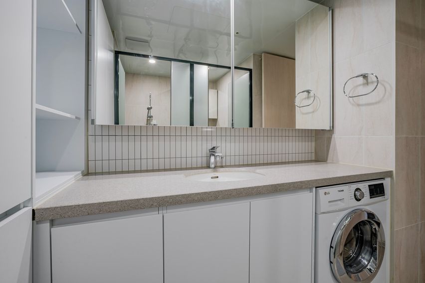 #55블루그라운드남산