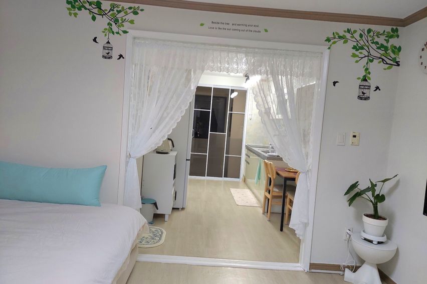양산대병원부근 오봉산앞 0번째 이미지
