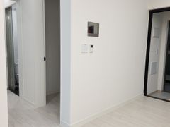 Newly built two-room officetel 13th image