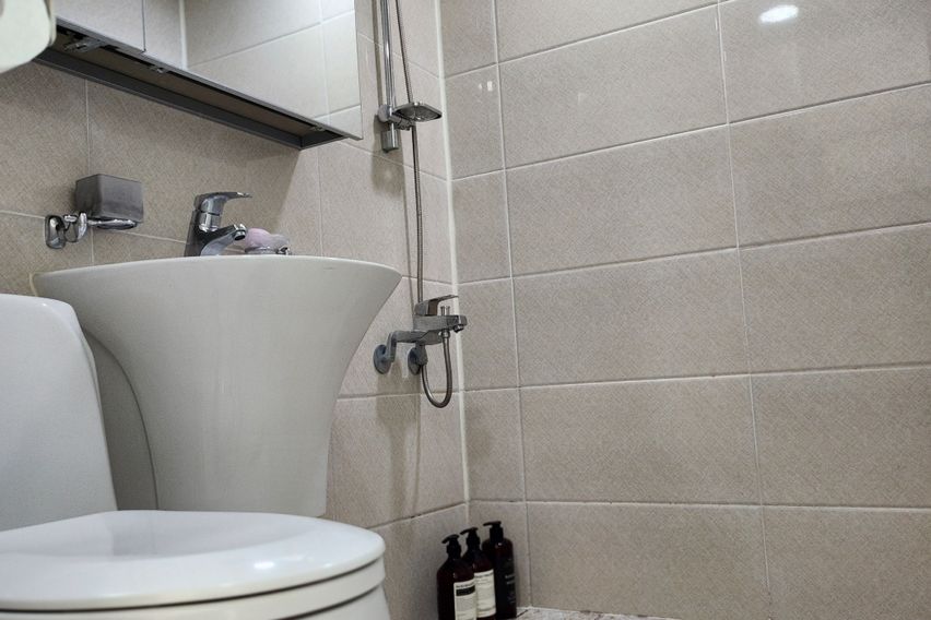 동오역1분리버뷰스테이 10번째 이미지