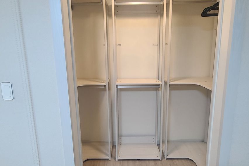 [4]군포 초역세권3룸