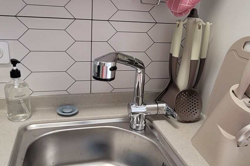 신중동역31층무료주차