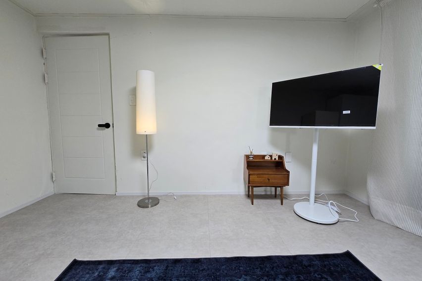 롯백성심당투룸오픈특가