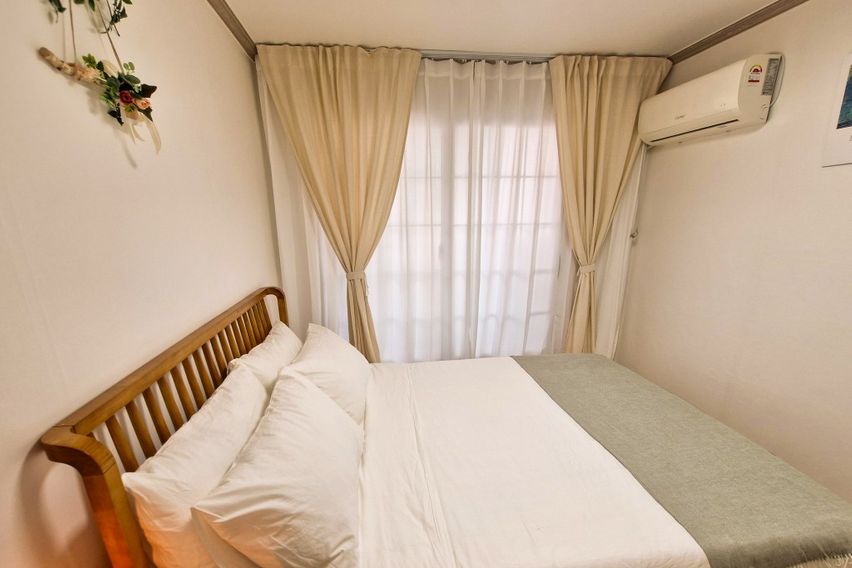 대치학원가 조용한 투룸