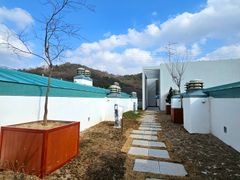 DMC근처 복층 풀옵션 19번째 이미지