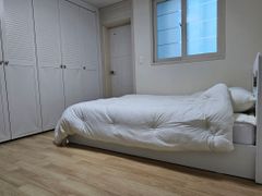 경주살이는 무조건 여기 1번째 이미지