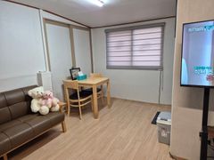 마포역 가든호텔 뒤 10번째 이미지