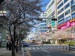 OPEN, 소하상업지구 13번째 이미지