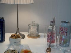 서울대입구역3분 시티뷰 12번째 이미지